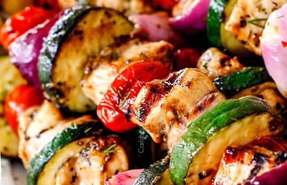 Mediterraneo-Chicken-Souvlaki