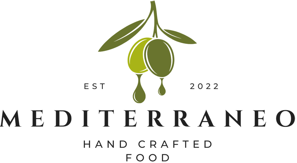 Mediterraneo Catering