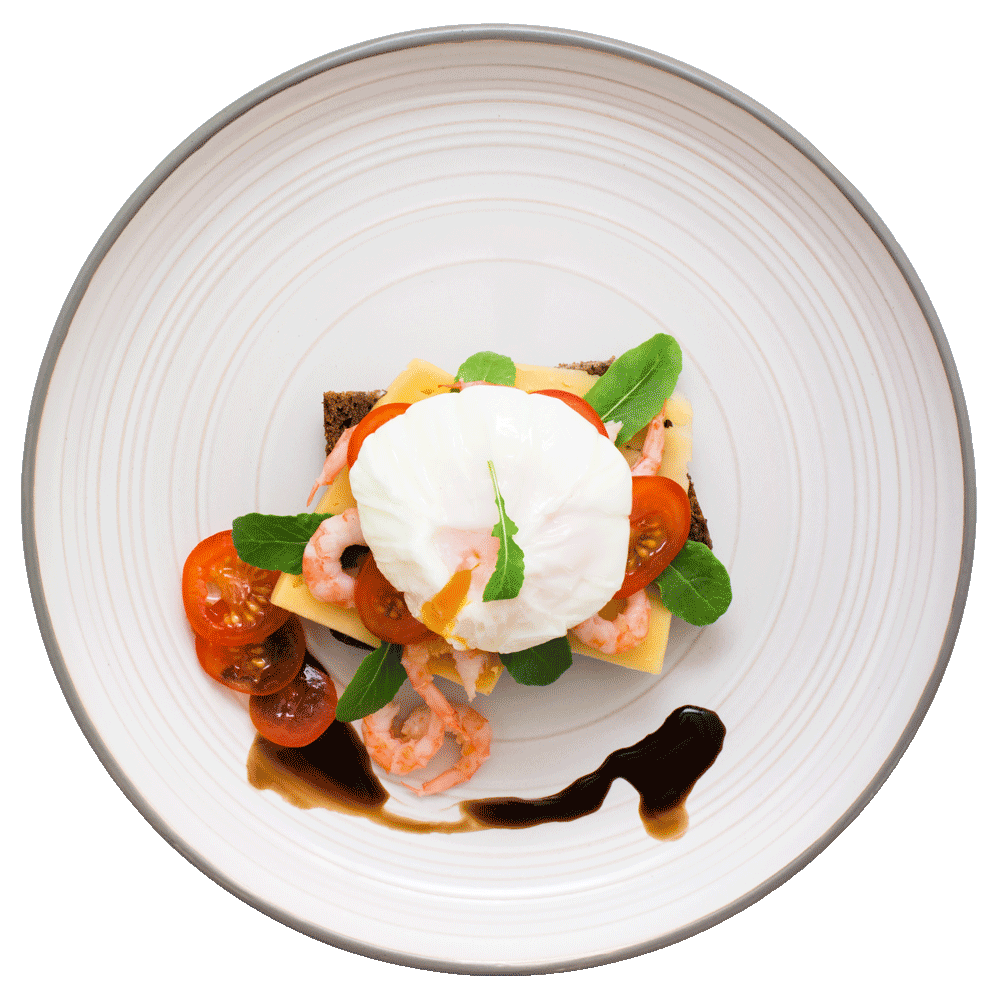 appetizing-sandwich-with-poached-egg-tomato-shri-2022-08-08-06-06-29-utc