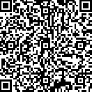 Mediterrean-Food-QR-code